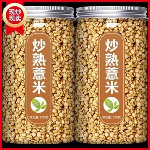 �S��ֱ�N����޲��������ș��޲����޲������؛������޲���_�޼�ʳ