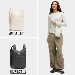LU¶2025�ﶬ�¿�Quilty Pleasures Ůʿ�W�p1L�֙Cб���LW9FXPS