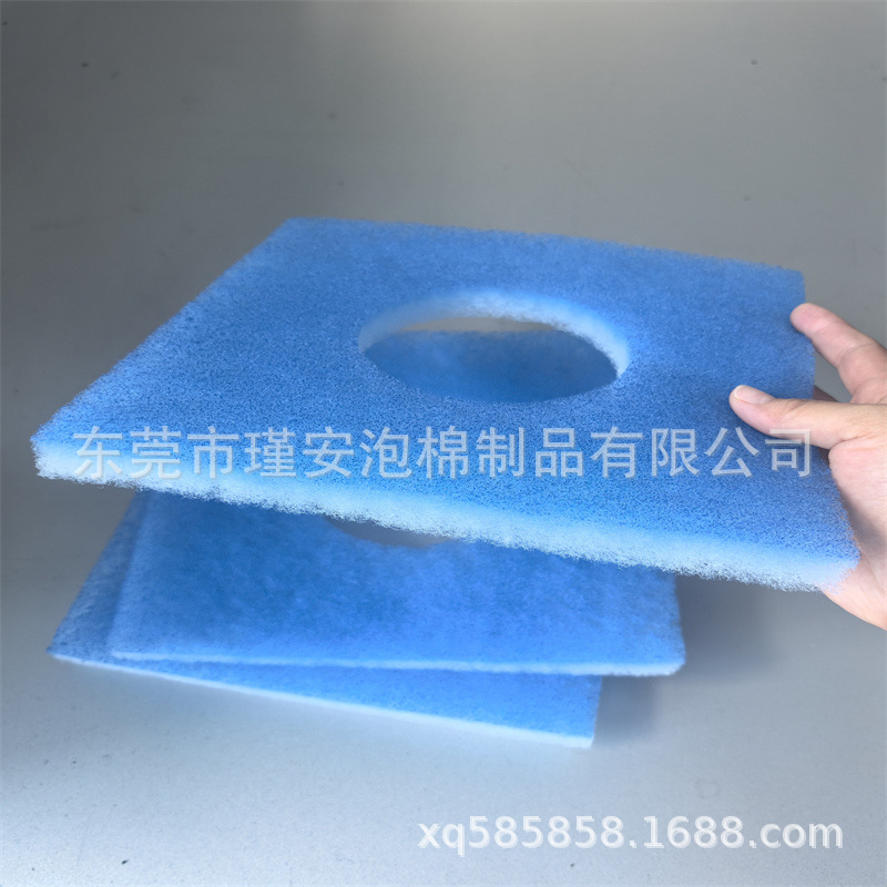 适用F C Limodor type F-LF 5 00010 LIG浴室通风空气过滤器滤棉