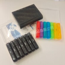 ��Я��ҩ��һ�������ܷ�ҩƬ���ɺпɲ�ִ���������ҩ��