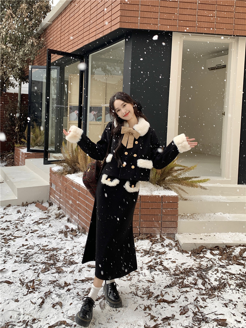 b1ffb051-430c-470d-89bb-80199352f1b3.jpe