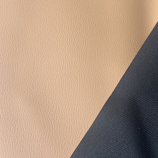 �S��ɫpvc��܇���θ� ԭ�S�� �{���y �F؛ ���