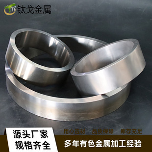 ⁭h ⁺Ͻ����hTA2 GR2 �呼� ��ˇ���� ������h ���Ƽӹ�