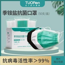 ��˼��@�}���ֳ��˿ͯ��Gɫ������99%�־���һ���Կ�������