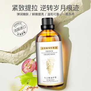 �P���ŷ��������Ѿ���100ml�沿���A���̝�������ȫ����Ħ�o�µ�