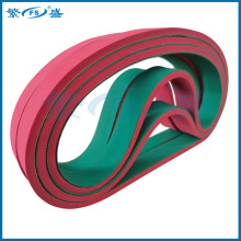 IƤ SGƬӼtz  A߅CƤ