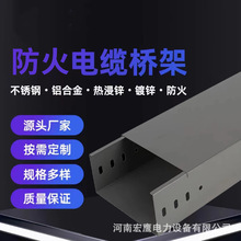 ��\����������|���۽��ٹ������\���400300200150100*75&times;50