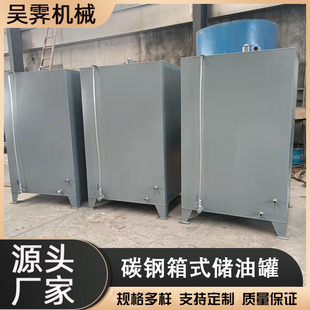 ���̓����䷽�ΰl늙C�M����������ʽ������ӟღ�͹���ʽ����