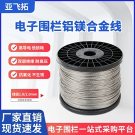 集成防盗系统;报警探测器;绝缘子