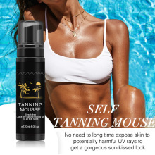 �羳����Ľ˹���~ɫС��ɫ�̝����w�չ�ԡ������Tanning cream
