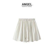 �ɾo�����K��������ȹŮС���Ӱٴ���\ȹѝ�ļ������ȹ5501
