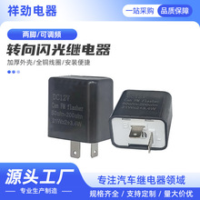 �S�ҹ������_LED���{�l2�_��܇Ħ��܇�D���W���^���