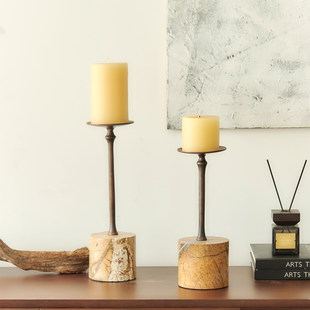 ӡ���M���X�ƿ�ɫ����ʯ�����T̨�[���¹ŵ�Ӱ��g�Ƶ�Ϟ�T̨�b�