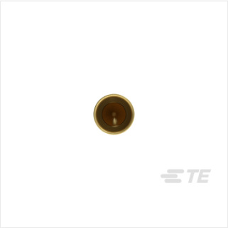 TE/̩��60-0159-011-P00������ �ֻ� �������