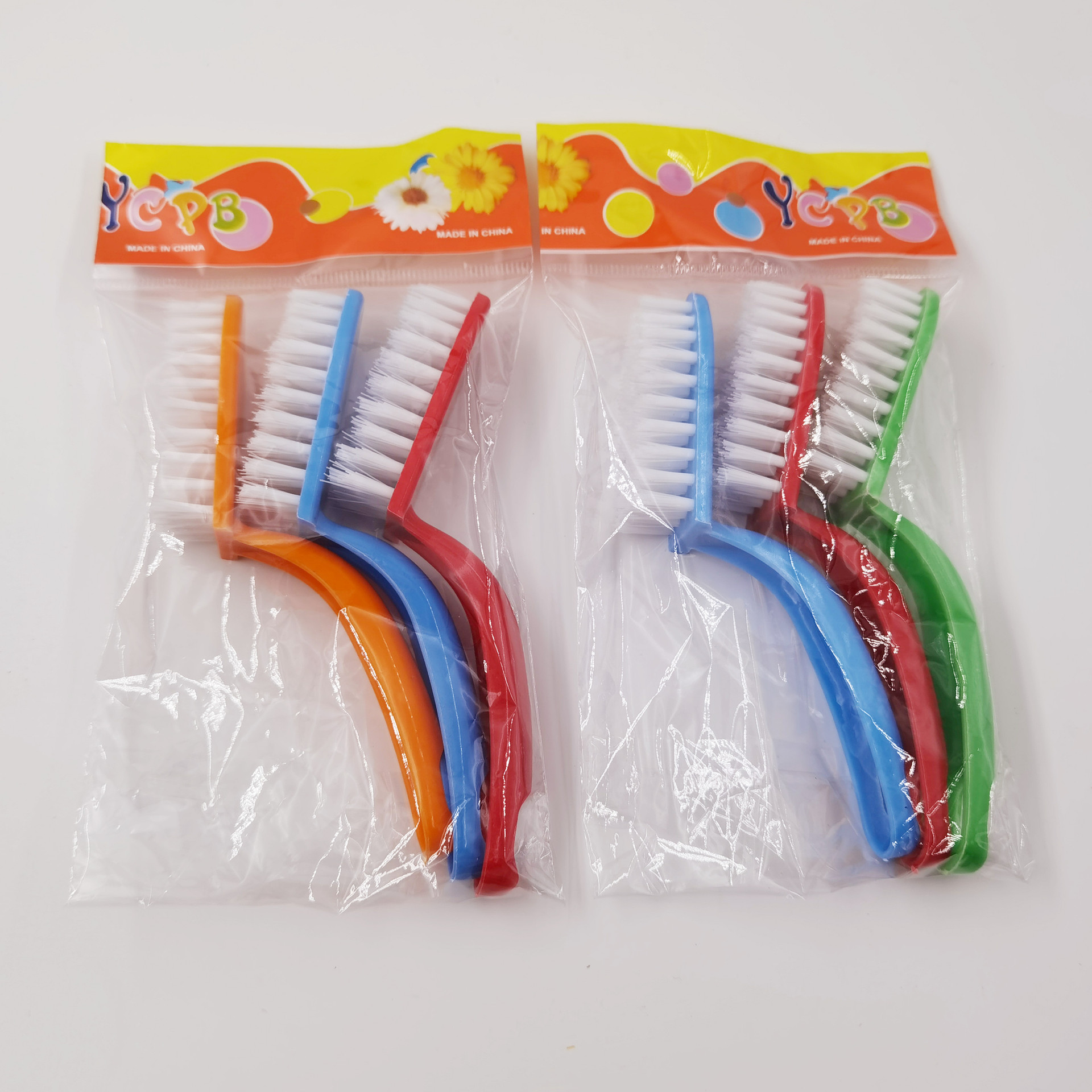 IMG_20220805_171551_副本