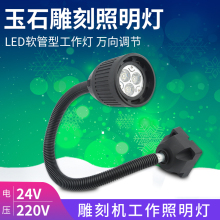 �C����������̙C������ �f��ܛ��LED��220/24V����������