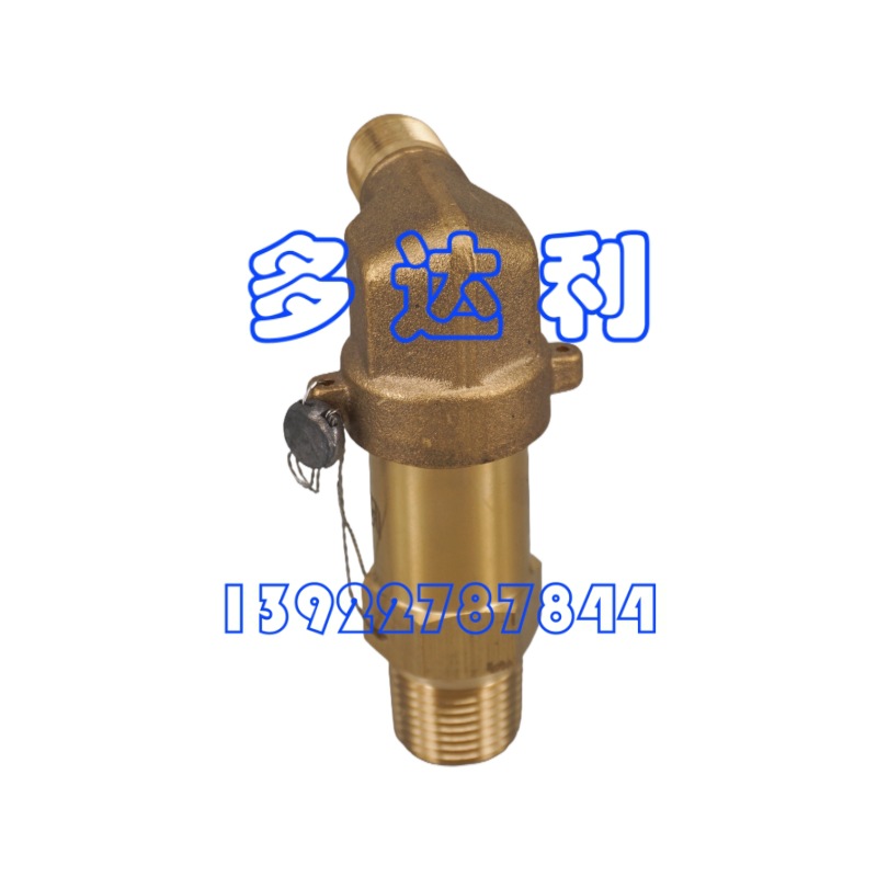 00PPY100000701 ȫ Carrier SAFETY VALVE SFA-22C300T10