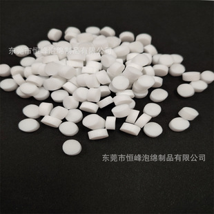 8*10mm�w�S��ƬҺ�w���Փ]�l����С�w����ˮ���^