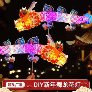 ���\Ԫ��DIY�����w�����g���z�����߲ʴ���������������ϲ�c