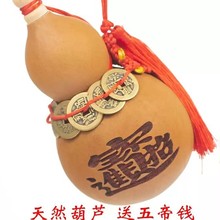 ��Ȼ�ɺ��J�_�ڰ��Ԓ��[������X��Q�T���T�l���g�����ҿɴ��_