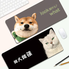 �ɐ�С��С؈��ˉ|����̖�o��������X�k������|�I�Pܛ�|