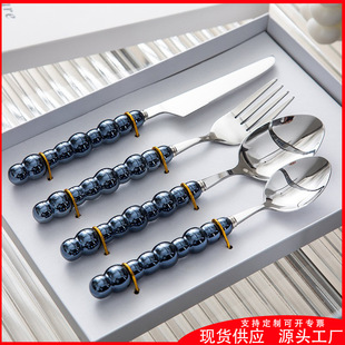 �¿�P䓵������ļ��׸��ֵ�����������ins�L����ţ�����͵�