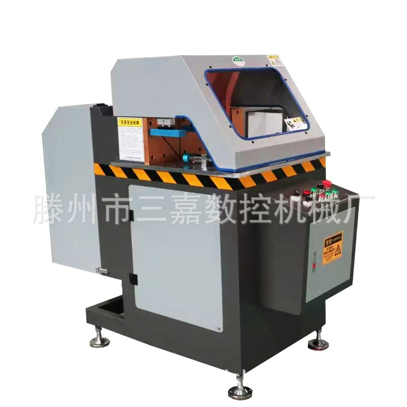 ���;����и�๦�ܵ�ͷ�и�� 45��90���и�� �����и��