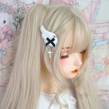�f�}������ϵ�������Y�l�A朗lʮ�ּܿɐ���Ů�^��Ļ�߅�A
