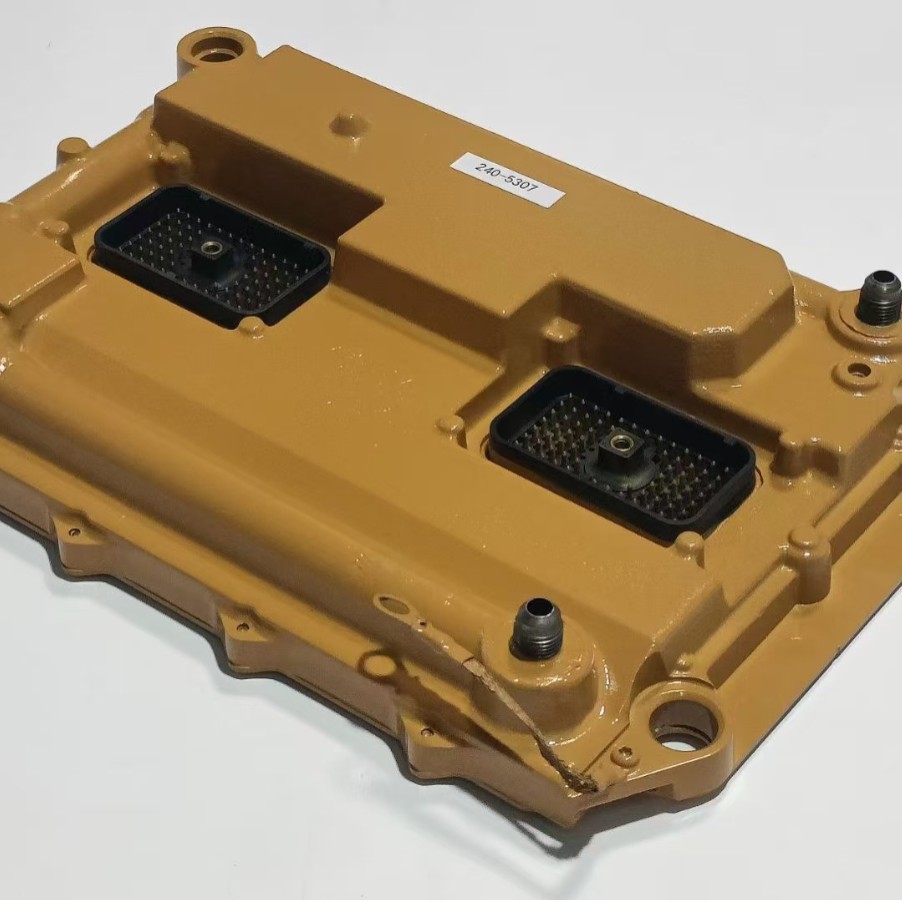 工厂出口 3482387 348-2387 322-3602 323602 3126 3126b ECU ECM