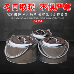 ����ʽ����t���P䓱�y�Ƅ��͸ߜ��p�Ӱ��Fȡů�t�๦�ܟ���̼�t