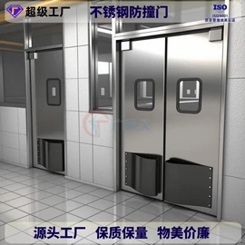 卷闸门;其他门;平开门