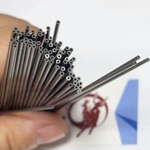 ⏽0.85mm 0.75 0.65 0.55 0.45 0.95 1.15 1.05P䓹 ë