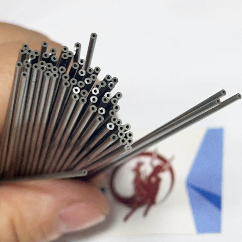 外径0.85mm 0.75 0.65 0.55 0.45 0.95 1.15 1.05不锈钢管 毛细管