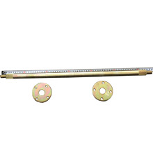 b݆݆늄܇܇Ħ܇65׺S