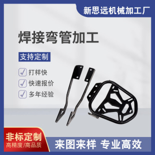 �V����𹤏S����늄�܇Ħ��܇��β��β��֧�ܺ��ӏ��ܼӹ�