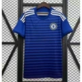 1415 Chelsea Home Retro
