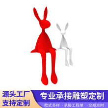 �҃������̈��k���L���ò���䓔[��֧�ֶ� �����w���̈́������