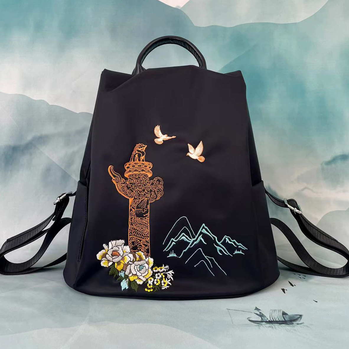 微信图片_20220408161131.