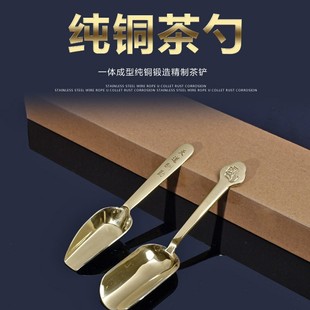 �~��ײ��ײ��P�ֲ���~����ȡ���~�ײ�Ȳ�������Ӳ�����