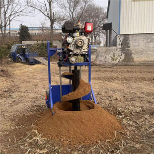 �����ژ�әC��ˮ�����򶴙C���ƷN�����C�C���̷��o��荿יC