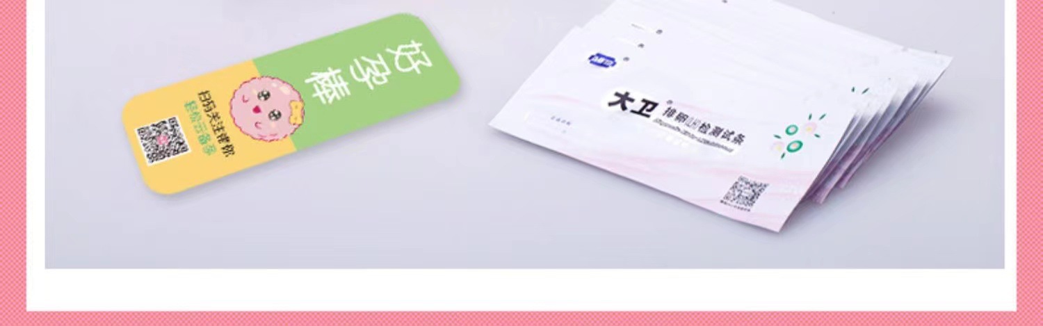 663a4de79f2540ec7b9693f6accc22