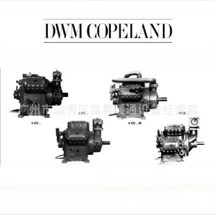 4ƥ������C�M�ð���]ʽ���䉺�s�CNRB3-040L-TFC-800