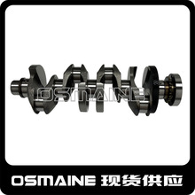 LR100582 LR117872 LR094408 LR094407 AJ200�������S���AJ20P4