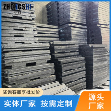 SҬF؛ʹƽݵڰYzǶzF·zڰ