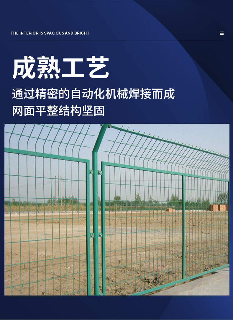 详情_09