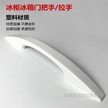 �������ֱ����T�����ԙ��ֱ�����������T��������������¿�����