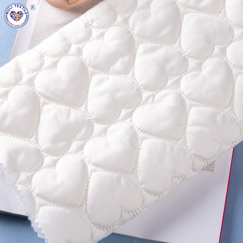 ����ֱ����˿�İ�����޼��������ﶬ笷����������ƶ����������