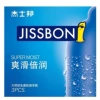 JISBOND Smooth and Moisturizing 3 Pack