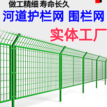 �����F�z�W����o�ھW�F·���o�řڷNֲ�@���@���x���ڸ��ٹ�·