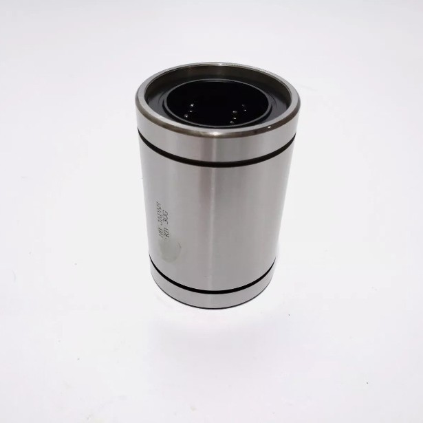 PAB16-PP-AS  PABO16-PP-AS INA轴承